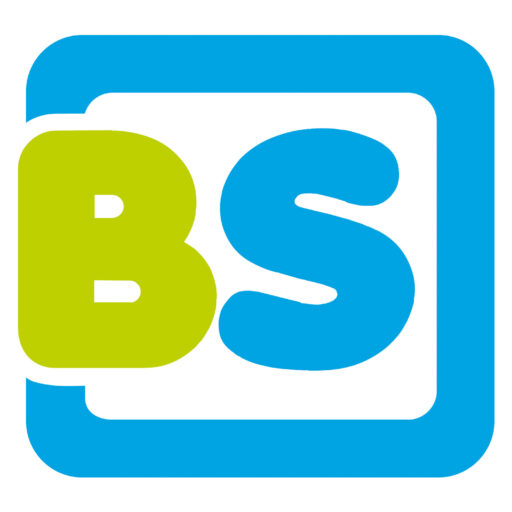 client image